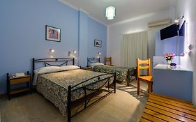 Akis Hotel